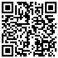 QR Code for bitcoin:1BxDbiSbSvaHPUWHQaT1yPPALs131xyPyh