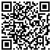 QR Code for bitcoin:1BxE5o7DtasNBEFz9tW5CSaMBA7eojGAq5