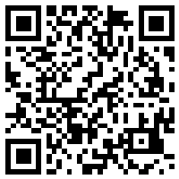 QR Code for bitcoin:1BxEbS9GYRnWAymJTLwMHnY3vsim7aoxmv