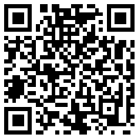 QR Code for bitcoin:1BxF4smTZLvcwisoQABQPyRs3qRoH5tEL2