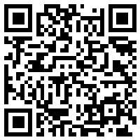QR Code for bitcoin:1BxF6gs3JBX1HACxbhtimggzp8RJTSHuyR