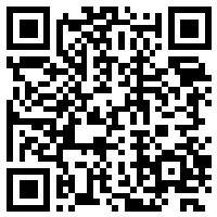QR Code for bitcoin:1BxFATZZAK31e6CdngvNWpCQGFFt4aDtd7