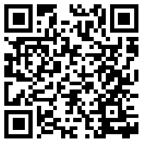 QR Code for bitcoin:1BxFErE2syUhWLMdMjw1yfgpvtPJVBQDBa