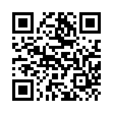 QR Code for bitcoin:1BxFUXGb9PMUDYaMrURLi2TfH5M393ns2v