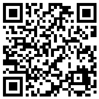 QR Code for bitcoin:1BxFh94D372e9MZE8bAaBABdiUvs5XGHfB