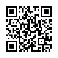 QR Code for bitcoin:1BxGG2P5nMgHMGoME8A5qVphyMk49QYme1