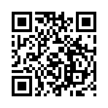 QR Code for bitcoin:1BxGcPYymDFuPPsv5Jk3ZdzMkHsAdKBaYZ
