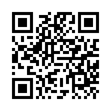 QR Code for bitcoin:1BxH2j5bZk5NAui8wWPyHZg5EFE95bAzMi