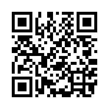QR Code for bitcoin:1BxHACVASRMWwgg3Cgsz5mLjtkGTVecy8G