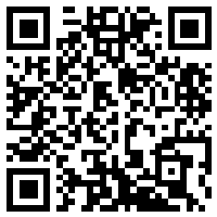 QR Code for bitcoin:1BxHTHrZX2HXMPZYQP55fQmYp4gAc32NLb