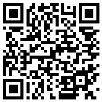 QR Code for bitcoin:1BxHga3WJ4eHH15vsrbkPPtquiHFpeDVks