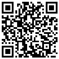 QR Code for bitcoin:1BxHu8X3PsJWSWo2ur9eyA8CdKMZfti7CZ