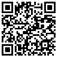QR Code for bitcoin:1BxJ5JBahusXvonqLRTD7Ko1xwhMmLnthC
