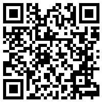 QR Code for bitcoin:1BxJP1oVNqKBQeJ12r8v7sGtpLBAFTGCvr