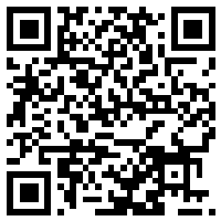 QR Code for bitcoin:1BxJkj3g8LTgAzE6N7pLL2TTJWPCfPSmYG