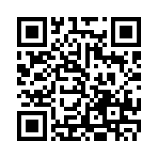 QR Code for bitcoin:1BxJkw9TusVbf3JqCMPKRpsahae5NpWupH