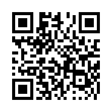 QR Code for bitcoin:1BxK9cXfX64XGCXSNH6L4BVL7W7PTcwZtP