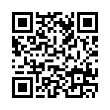 QR Code for bitcoin:1BxKGccgMP6M28VvLbhAnagVAh1PRApDnm