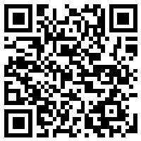 QR Code for bitcoin:1BxKLkYpYoJ3bdvgX2KXPsWnZ78mhtGw3z