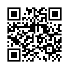 QR Code for bitcoin:1BxKWg8LdH6hD1eUpH2wNBJFugFiMmp2Vi