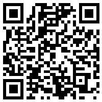 QR Code for bitcoin:1BxKdjCQafo7hJqqJcTEw6RwR9uPwvRdcn