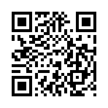 QR Code for bitcoin:1BxKmFvhn8VVPnuQVT6kKoz4yyQ1MDWtJr