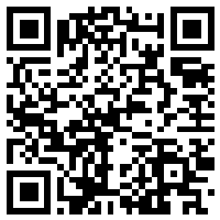 QR Code for bitcoin:1BxKrLmL22o2o5HPCVbNA37yDDDWxt5H1K