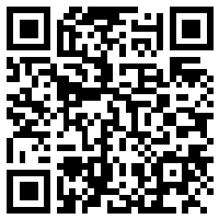QR Code for bitcoin:1BxL36hAMXdfKqi5A5GXvUvJ9SdfJLSW8f