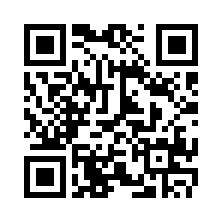 QR Code for bitcoin:1BxLMVvacZXB6A1yswPFGbrSLYgASPb81r