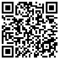 QR Code for bitcoin:1BxLRwH59AFRbv7Saeaxeq495ajurD34LN