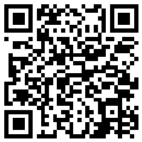 QR Code for bitcoin:1BxLZAgAPwyVcLw2KeaXmoHK57oMtodWiN