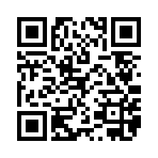QR Code for bitcoin:1BxMEJdkAib2e7zST4tPGo6bAkphb84gcJ