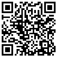 QR Code for bitcoin:1BxMNVAg787bi4P2CfoMLUznrQs9AzMdf8
