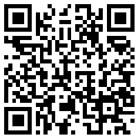 QR Code for bitcoin:1BxMR4HEBdhaFBukWJ8aC5vXuLBCREbHA