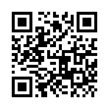 QR Code for bitcoin:1BxN4djrrMpg15EqLU92WJLBuFGeDbBEe1