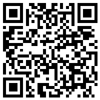 QR Code for bitcoin:1BxNRTU4J6EKGP9FdTFitSUb1WBixnyeei