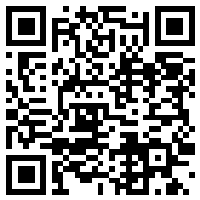 QR Code for bitcoin:1BxNpMTDvoVbyWiVpG8a15N1CKuggw2LTf