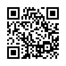QR Code for bitcoin:1BxPjHXmCE22LH1vEoHS3TgUbne5FTEXS3