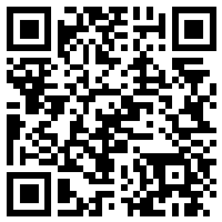 QR Code for bitcoin:1BxRCkmBZtqMxkALQBvsFSHLVGroBJjkTe
