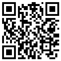 QR Code for bitcoin:1BxRLuFoitKzSvs8NHZV5G3LTV37Y7rJ7M