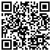 QR Code for bitcoin:1BxRVnsMqBTHCYAvGBMht2nUK3KP6Fv3a3