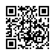 QR Code for bitcoin:1BxRd4wtDbZvQhMsEju9GhZgdLTkECqeqy