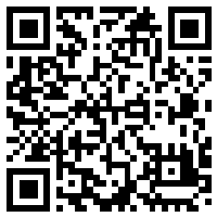 QR Code for bitcoin:1BxSGF5ZzQonyNSJZPZCsWWMap2LWjDmHo