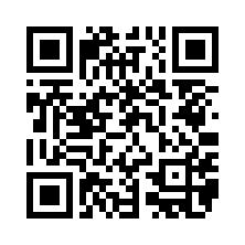 QR Code for bitcoin:1BxSQwMbmaSSy3AtfHV1AWvZyYCsb73Daq