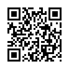 QR Code for bitcoin:1BxSSFrnKARnUzdSAeb3CWWDAiHZpuwdaN