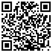 QR Code for bitcoin:1BxSWqVqcPc8EZKFBJnbXMquEKzAFZ5dWB