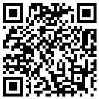 QR Code for bitcoin:1BxSZ2vbqnUkeDuikVSTzhdbSS9hFmTfas