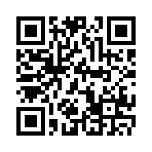 QR Code for bitcoin:1BxShr86m812YNskFukexFx1Fc8KSzLC3k