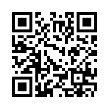 QR Code for bitcoin:1BxSp5mJJJd3CxfdFc4LnsaSSDXU8GeRt4