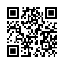 QR Code for bitcoin:1BxTC4fqDou258KBA4LEvprfP3Qnwmctgf